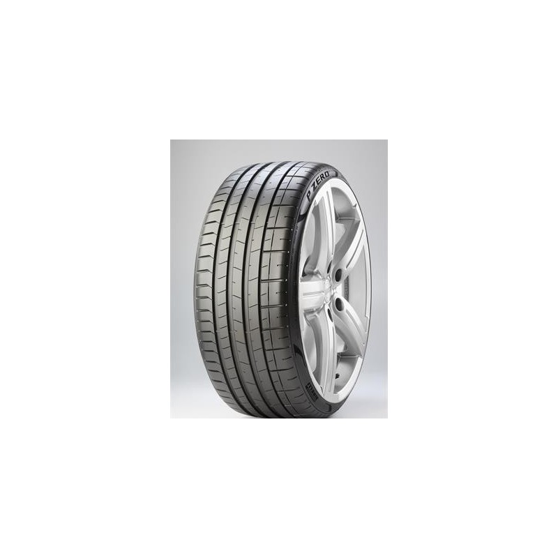 NEUMATICO PIRELLI 245/45R18 100Y XL TL (AO) PZERO Extra