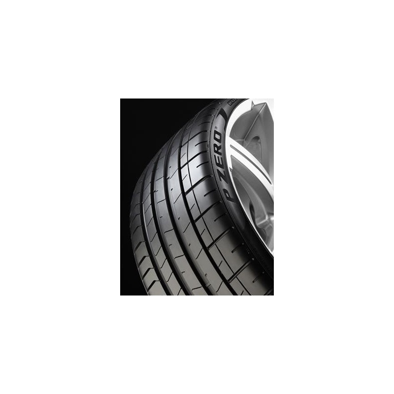 NEUMATICO PIRELLI 245/45R18 100Y XL TL (AO) PZERO Extra