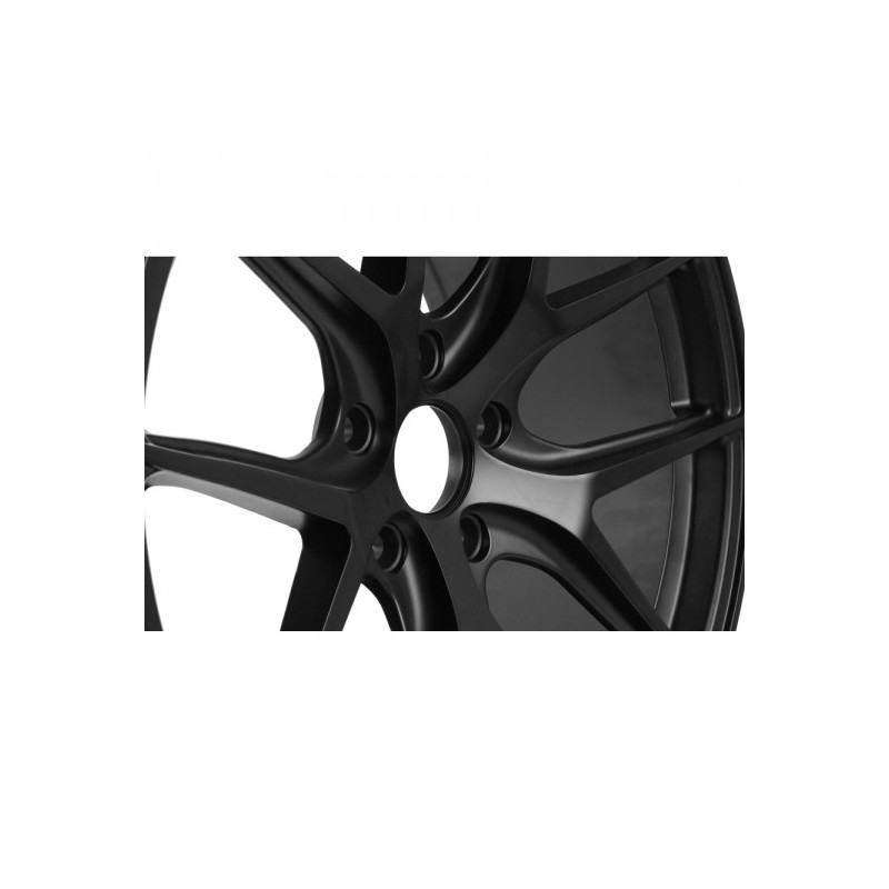 LLANTA ALEACION SENCO NOVUS 01 18X8"