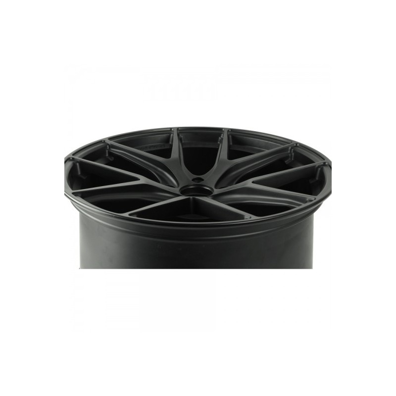 LLANTA ALEACION SENCO NOVUS 01 18X8"