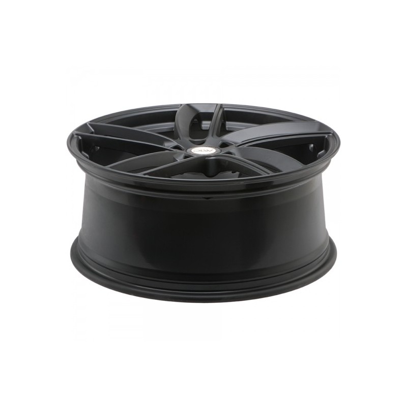 LLANTA ALEACION SENCO DLW ELITE 20X 9.0"