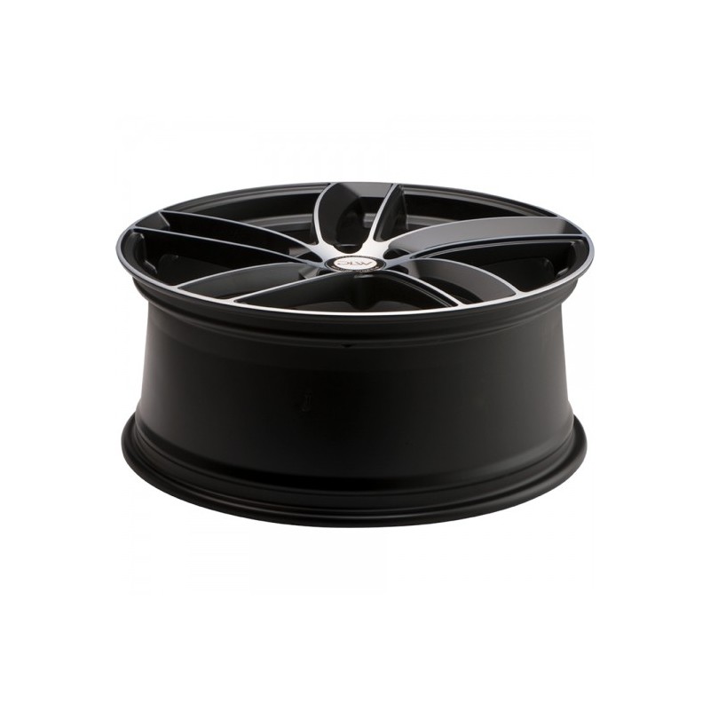 LLANTA ALEACION SENCO DLW ELITE 20X 9.0"