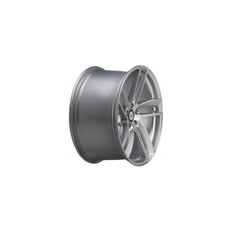 LLANTA ALEACION SENCO DLW ELITE 20X 9.0"