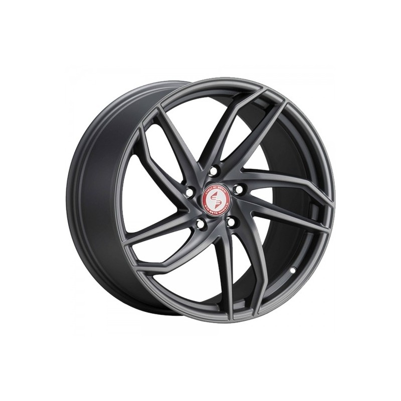 LLANTA ALEACION SENCO ETA BETA HERON 19X8,5"