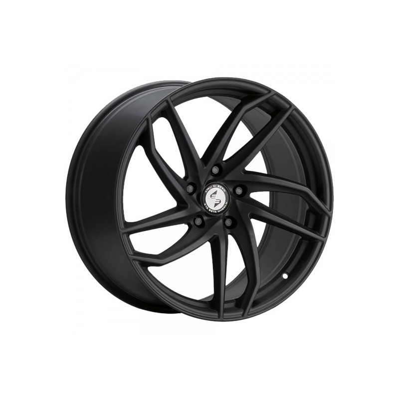 LLANTA ALEACION SENCO ETA BETA HERON 19X8,5"