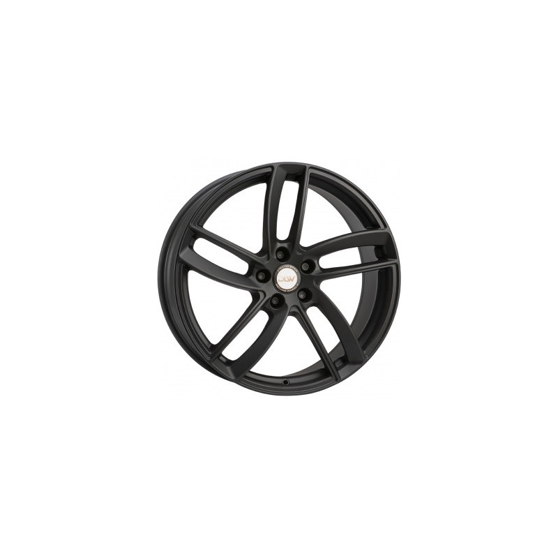 LLANTA ALEACIÓN SENCO DLW ELITE 19X 8,5"